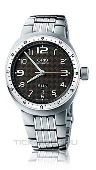  Oris 635 7588 7069 MB